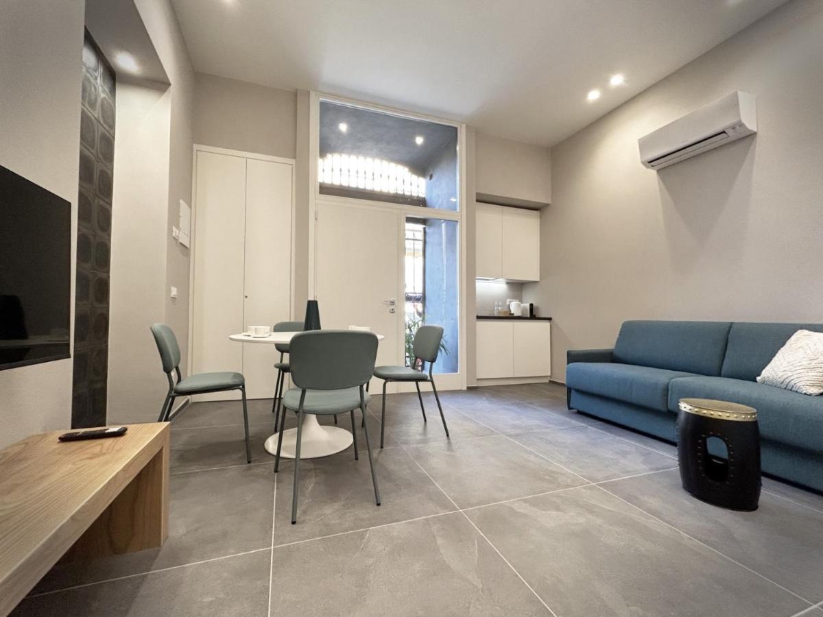 Casa Esmeralda La Spezia Ngoại thất bức ảnh