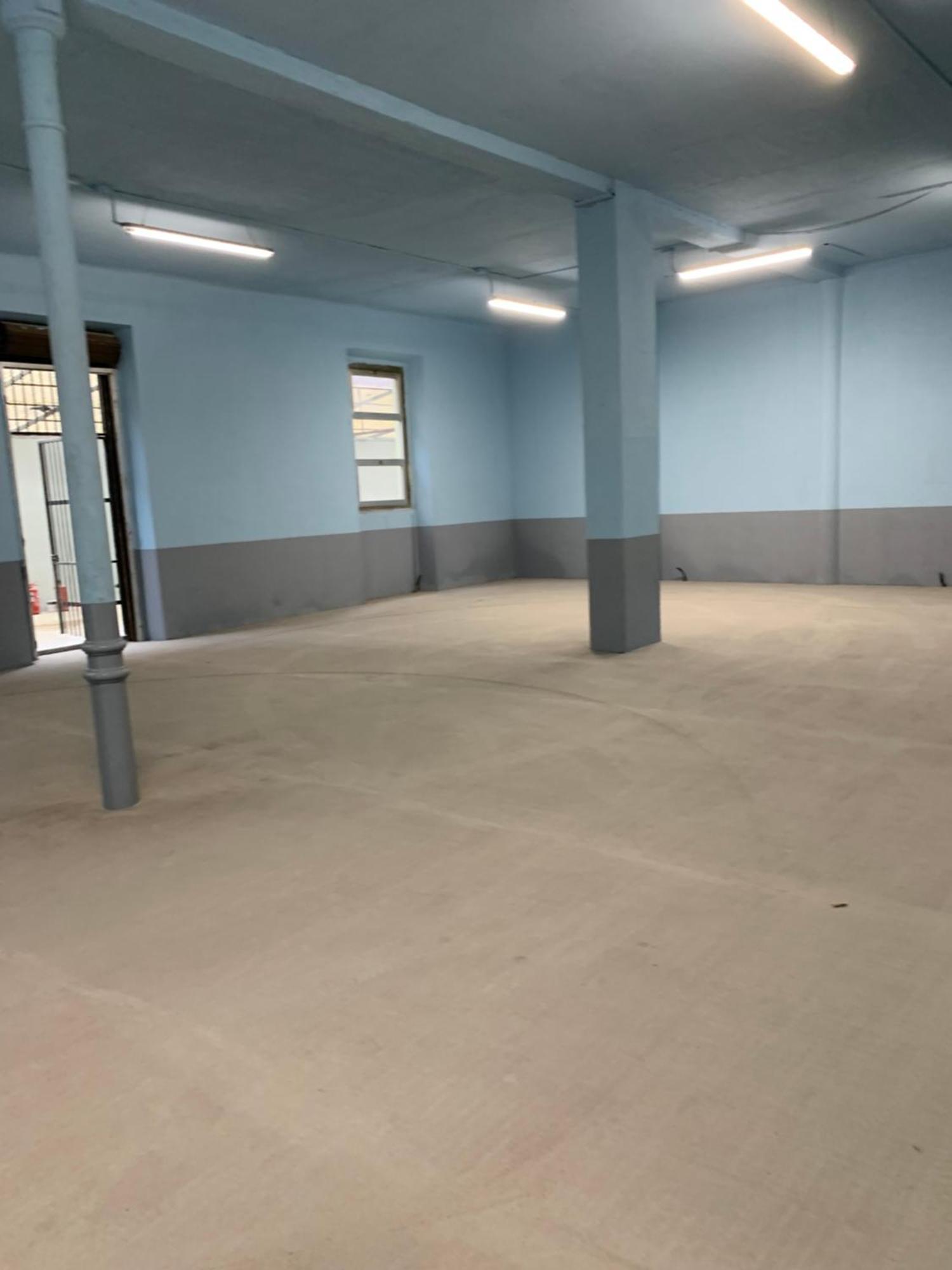 Casa Esmeralda La Spezia Ngoại thất bức ảnh